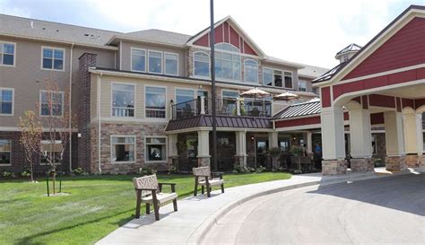 senior living west fargo nd|independent living west hartford ct.